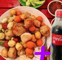 ca-vien-chien-thap-cam-lon-kem-coca