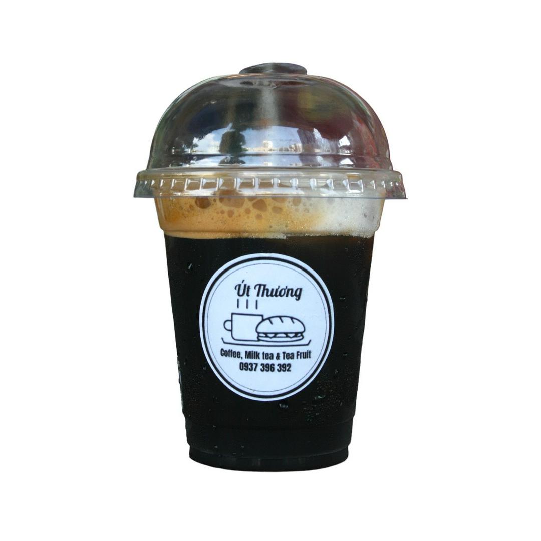 ca-phe-en-a-robusta-catimor