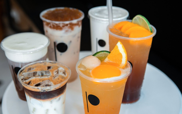 phuc-milk-tea-tran-huy-lieu