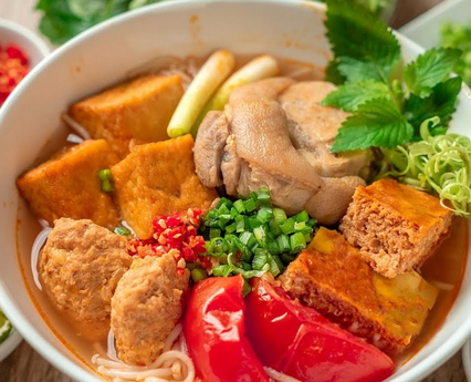 co-hanh-bun-rieu-cua-hai-phong-giai-phong