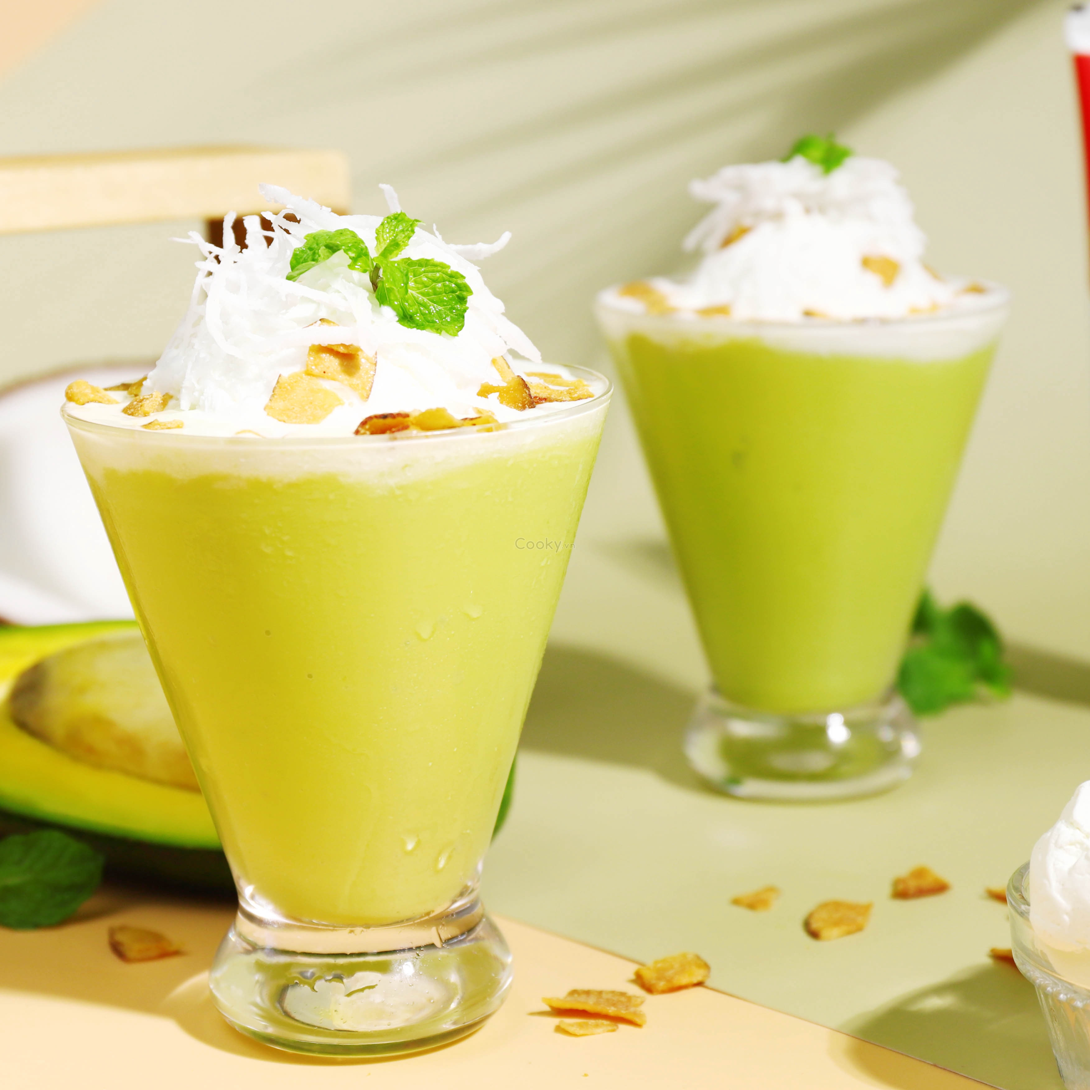 kem-bo-ha-noi-le-quang-ao