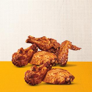 mix-wing-6-mieng