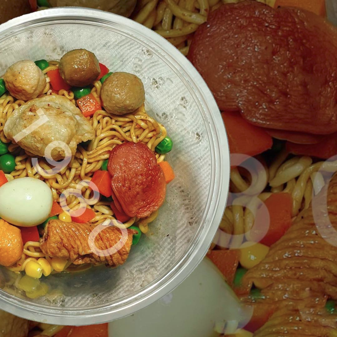 black-1991-o-an-vat-mi-tron-indomie-yen-hoa