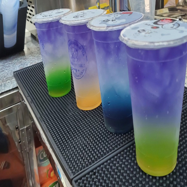 koykawaii-milk-tea-tra-bi-ao-tra-sua-quan-nhan