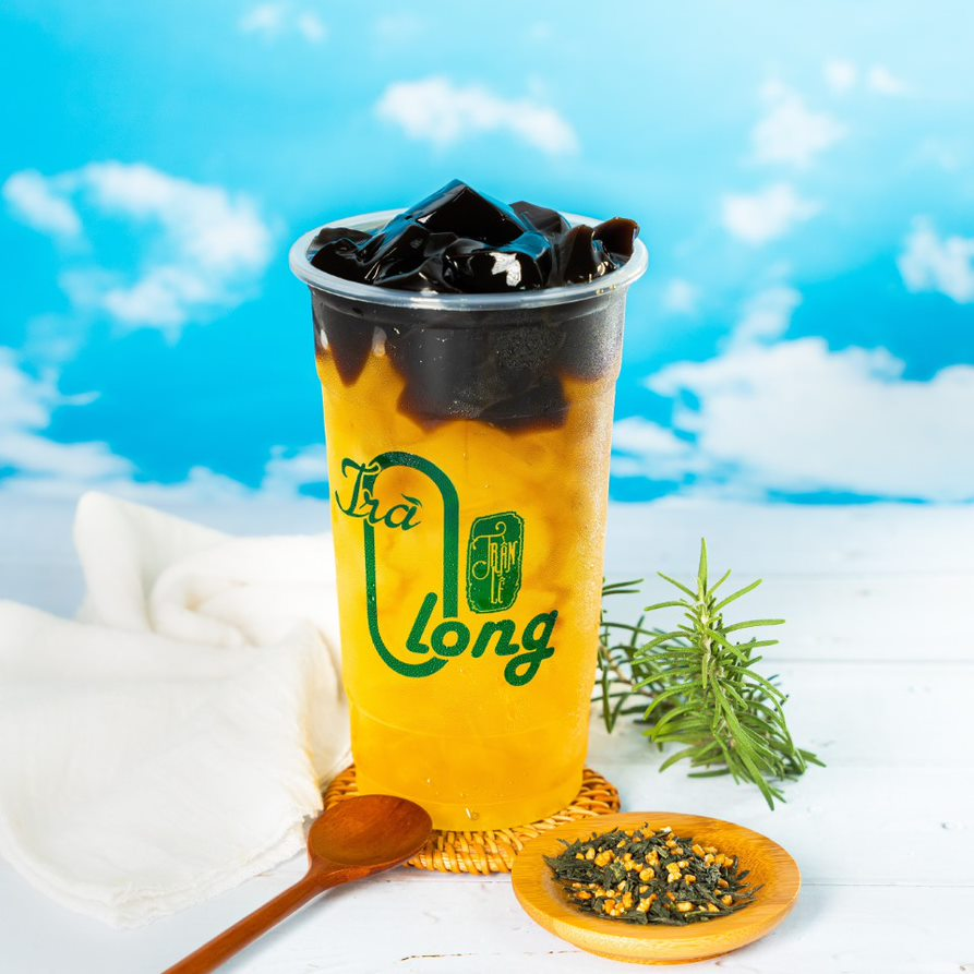 tra-olong-tac-thach-aiyu