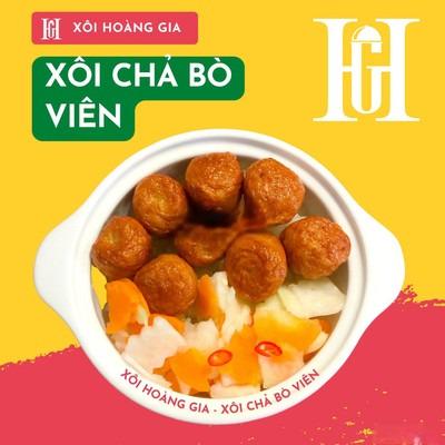 xoi-cha-bo-vien-hoang-gia-ac-biet