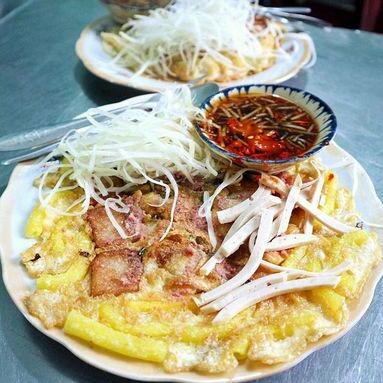 thap-cam-nui-khoai-mon-1-trung