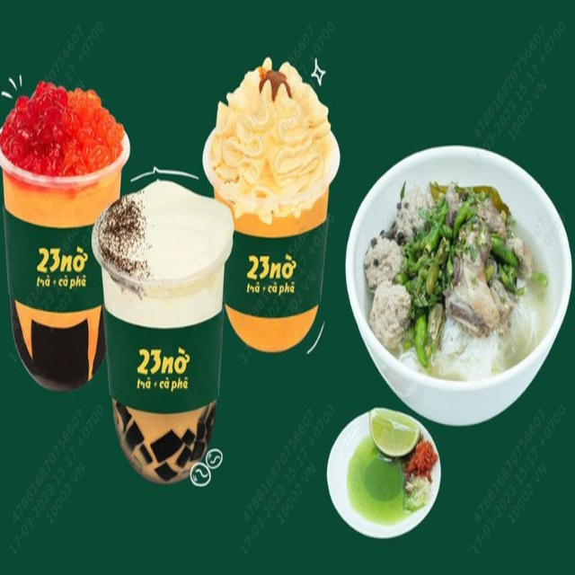 23nờ---Bún-Sườn-Cay---Cư-Xá-Lữ-Gia