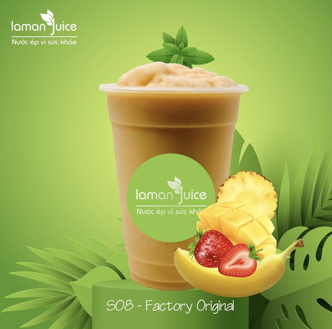 laman-juice-nuoc-ep-vi-suc-khoe-ngoc-lam