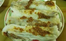 banh-cuon-trung-cha