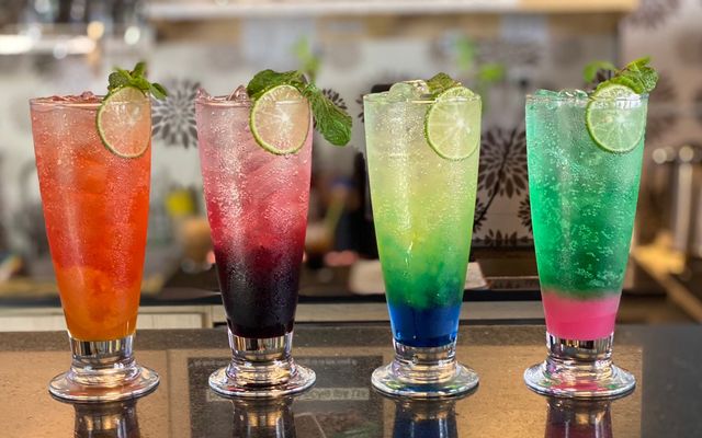 NuP-Saigon-Cafe---Đường-Số-2