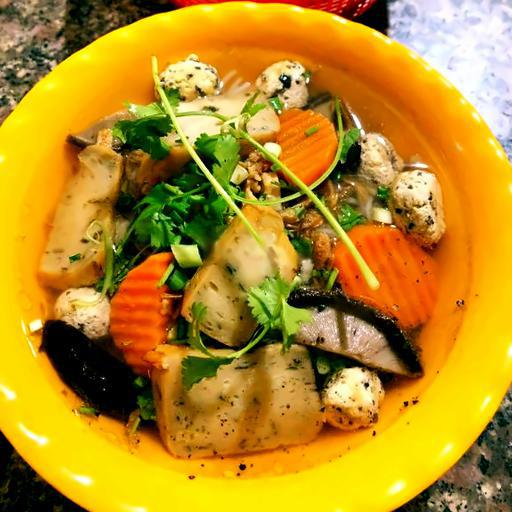 com-chay-bo-e-tan-ky-tan-quy