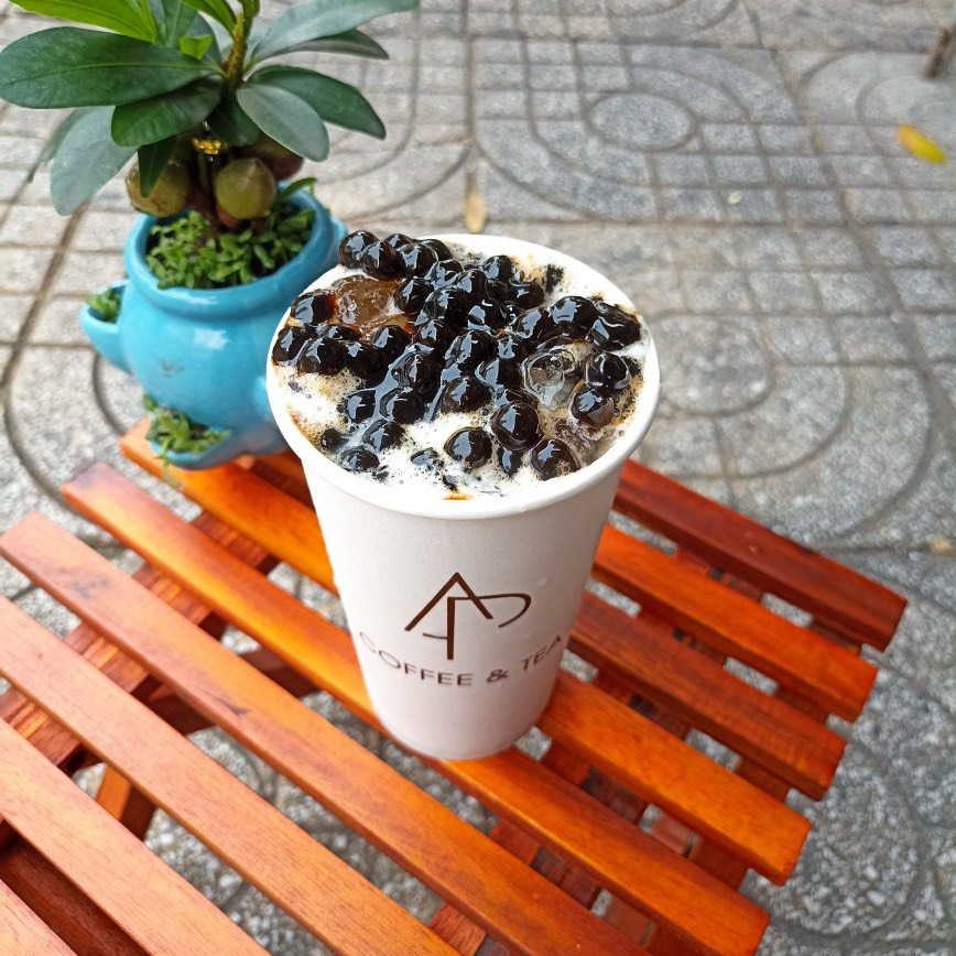 aap-coffee-tea-tan-quy