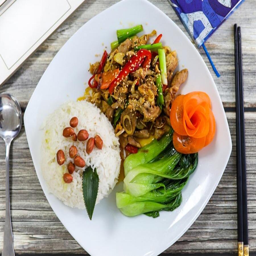 quan-com-gia-cat-to-ky