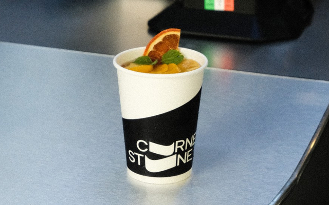 cornerstone-cafe-ca-phe-hoa-cau