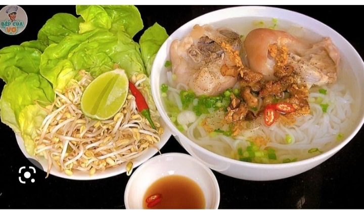 hang-quan-hu-tieu-mi-duong-cong-khi