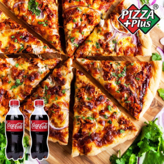 pizza-plus-italia-bo-bam-co-22cm-2-coke