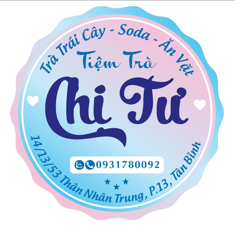 tiem-tra-chi-tu-than-nhan-trung