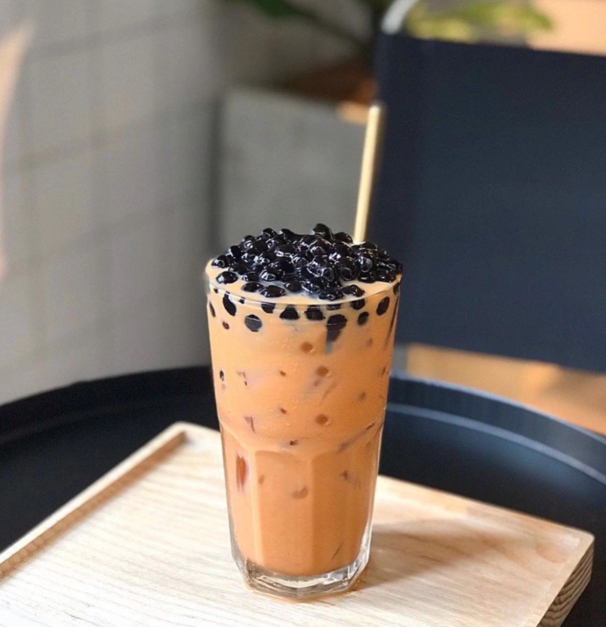 vi-tra-huong-hoang-sa