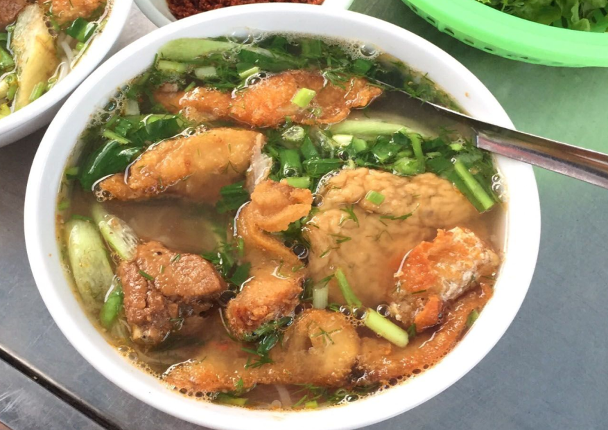 Đặc-Sản-Bún-Cá-&-Bún-Riêu-Cua-Thúy-Béo---Nguyễn-Đức-Cảnh