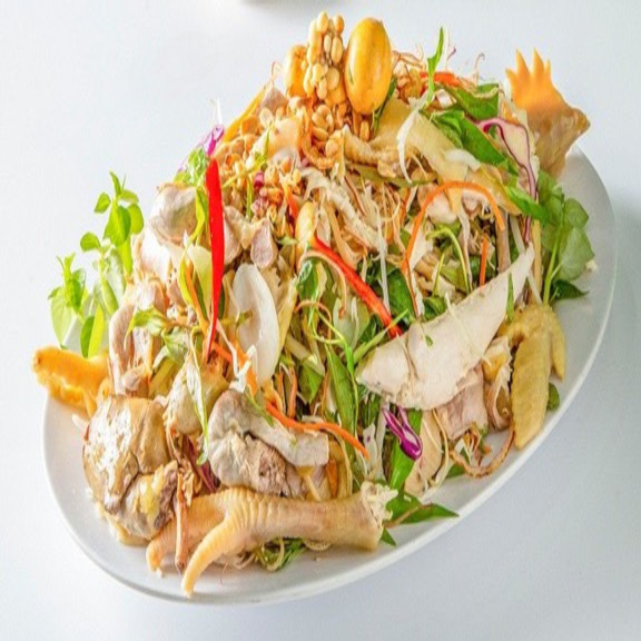 tan-phat-ga-ta-huynh-tan-phat