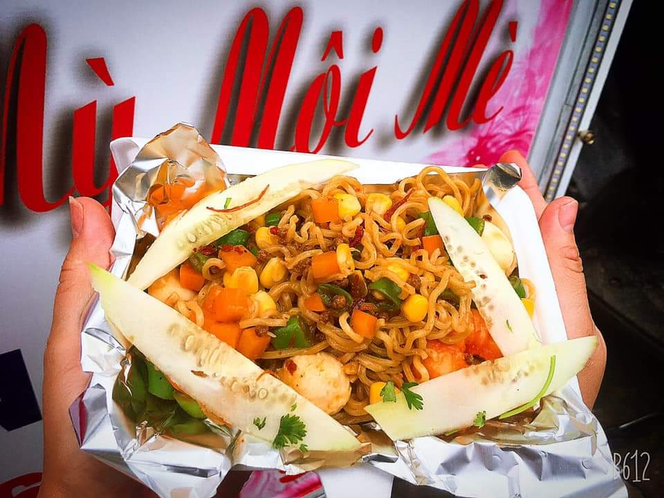 q2-o-an-vat-bach-mai-bach-mai