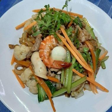 hu-tieu-xao-thap-cam-kho