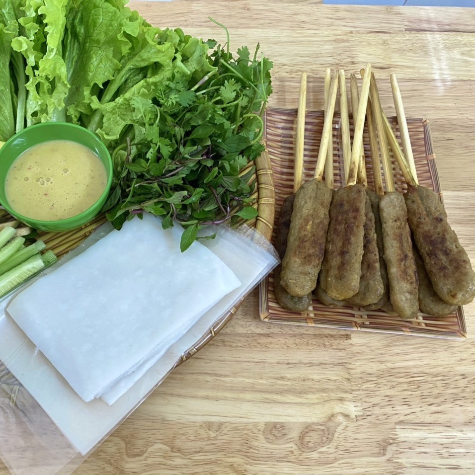 bep-nang-mai-ong