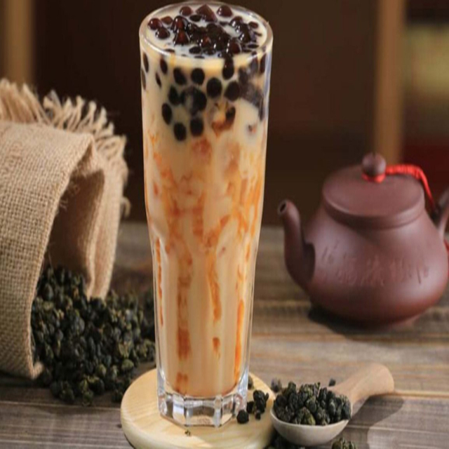 tiem-tra-sua-ly-kim-lang-tang-phu