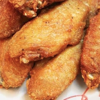 canh-giua-ga-chien-gion-4-canh