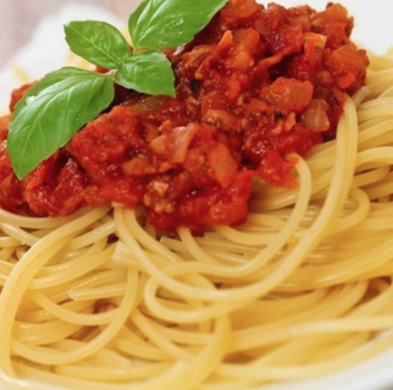 chera-food-my-y-hu-tieu-xao-ien-bien-phu