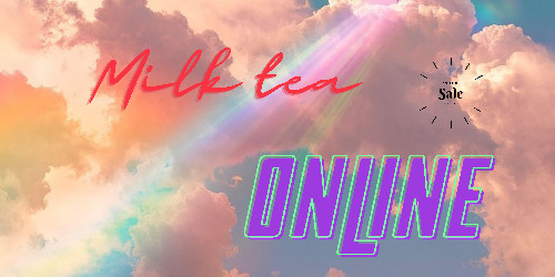 mona-milk-tea-lo-uc