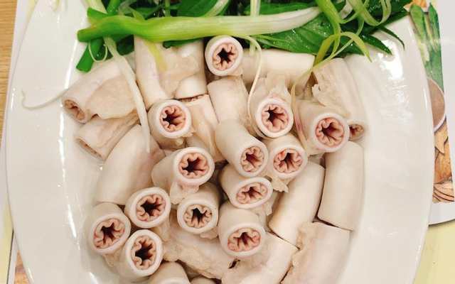 vua-long-18-hoang-cau-moi