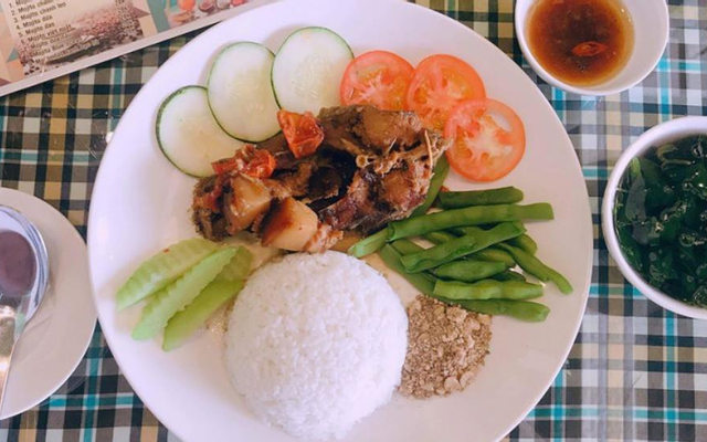 com-ngon-68-le-thanh-ton