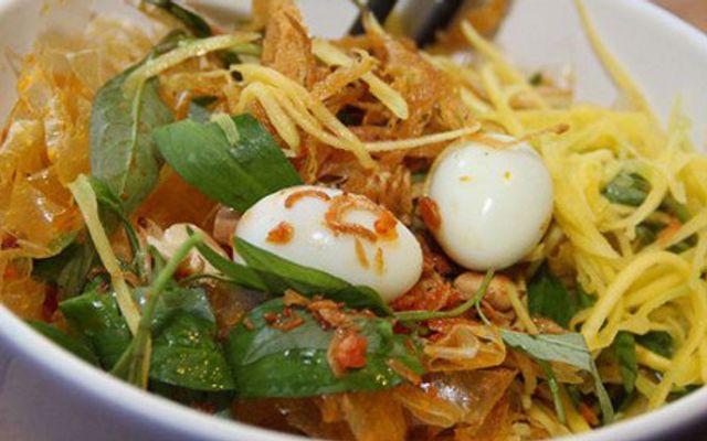 banh-trang-co-suong-2-tay-hoa