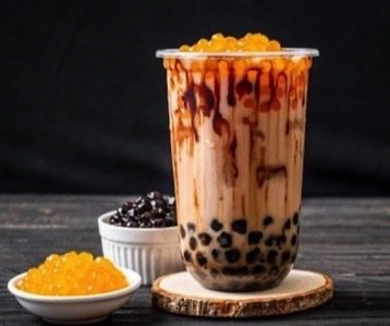 tiger-tra-sua-tra-trai-cay-phan-van-han