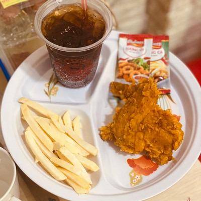 canh-ga-ran-khoai-tay