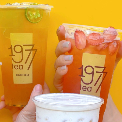 1977-tea-58-uong-so-10