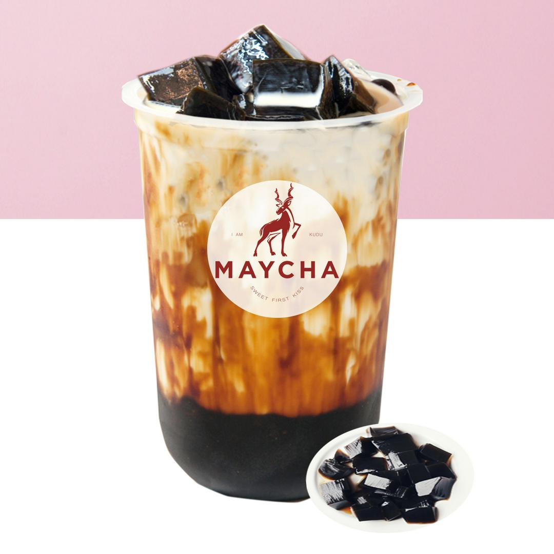 sua-tuoi-suong-sao-uong-en