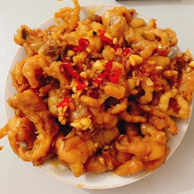 chan-ga-chien-nuoc-mam-rut-xuong-7-chan