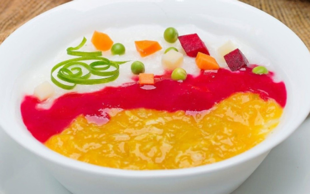 chao-dinh-duong-ang-nhi-inh-cong-thuong