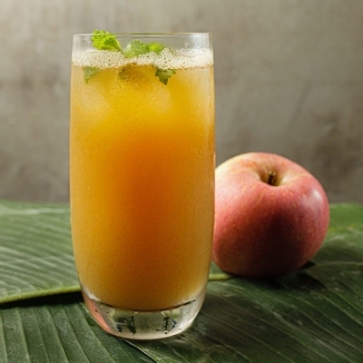 goc-cua-yen-tra-kombucha-homemade-ngo-gia-tu