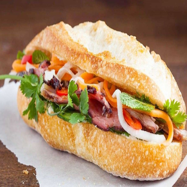 Bánh-Mì-Minh-Phụng---Bánh-Ướt-&-Bánh-Bột---Minh-Phụng