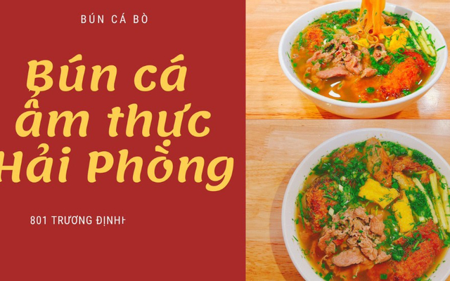 bun-ca-cay-hai-phong-truong-inh