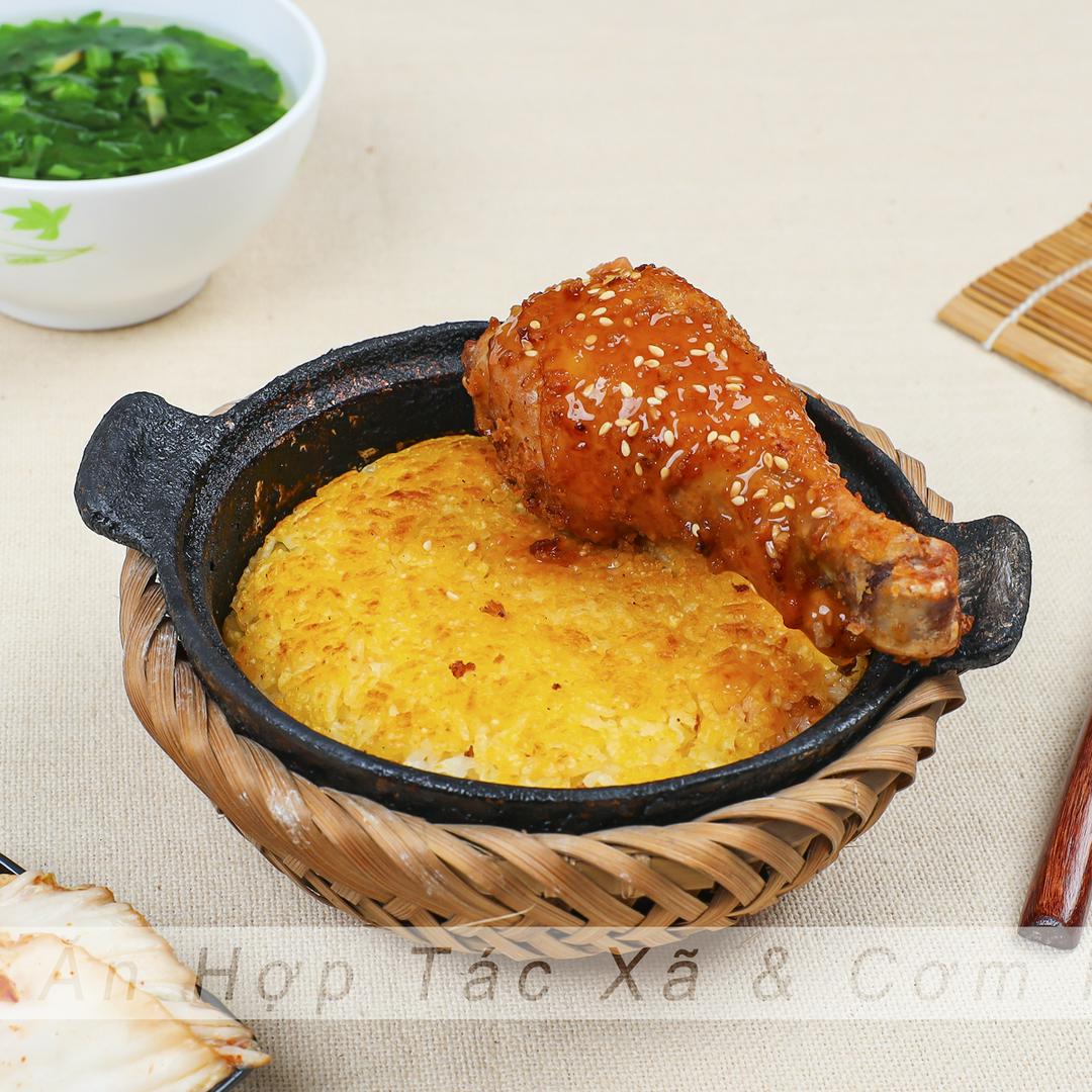 com-nieu-singapore-ui-ga-sot-bbq