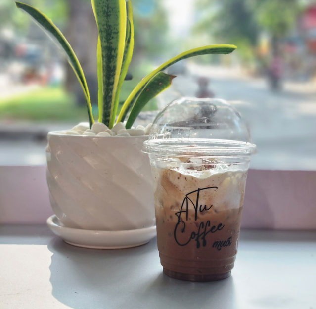 atu-coffee-muoi-uong-so-4