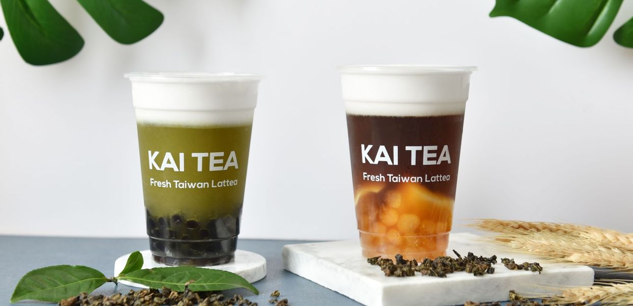 tra-sua-kai-tea-trung-van