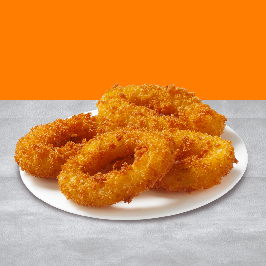 4-snack-muc-calamari