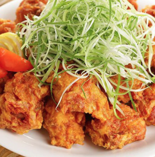 chicken-talk-ga-ran-le-van-luong