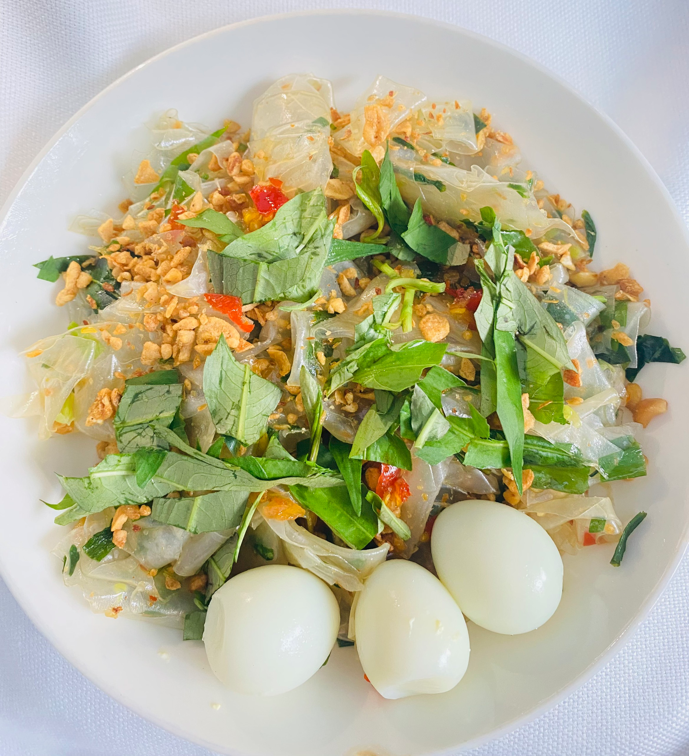 banh-trang-mo-hanh-be-u-tay-thanh